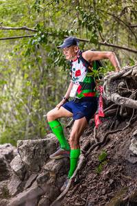 BIB: 
                            <button type="button" onclick="openModal(22164589)" class="btn btn-primary btn-sm float-right btn-popup" data-toggle="modal" data-target=".modal-high-quality">
                        <i class="fas fa-shopping-cart"></i> Add to Cart
                    </button>
                                            <button type="button" onclick="isThisMe(22164589, true)" class="btn btn-success btn-sm float-right btn-popup btn-isme hidden" data-toggle="tooltip" data-placement="bottom" title="นี่คือรูปของคุณใช่ไหม คลิกที่นี่เพื่อเอาเข้าอัลบั้ม">
                        <i class="fas fa-plus"></i> Add to album
                    </button>
                    <button type="button" onclick="isThisMe(22164589, false)" class="btn btn-warning btn-sm float-right btn-popup btn-isnotme hidden">
                        <i class="fas fa-ban"></i> Remove from album
                    </button>